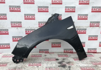 Aripa Opel Astra J-Stanga Fata