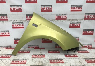 Aripa Seat Ibiza 2009-Dreapta