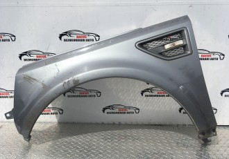 Aripa spate stanga Land Rover Freelander 2 an 2008