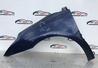 ARIPA ST. FATA CITROEN C4 COUPE cod- 9646133377
