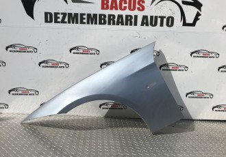 Aripa stanga Bmw E90 E91 Originala