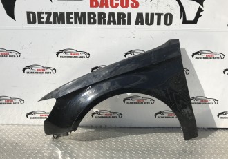 Aripa stanga fata Audi A3 8V 2015 Hatchback 