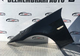 Aripa stanga fata, Bmw 3 Touring (E91) facelift 