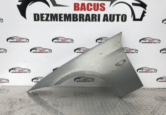 Aripa Stanga Fata BMW Seria 3 E90