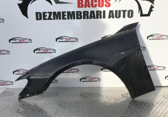 Aripa Stanga Fata Bmw Seria 7 An 2005