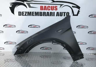 Aripa Stanga Fata Bmw X3 F25