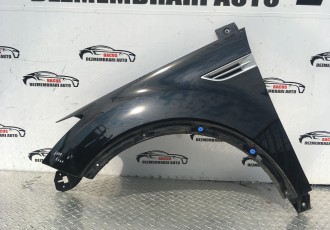 Aripa Stanga Fata Ford Kuga 1 An Fabricatie 2012