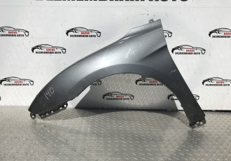 Aripa stanga fata Hyundai i40 2012