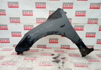 ARIPA STANGA FATA MAZDA 3