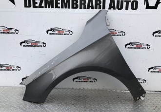Aripa stanga fata Mercedes A-Class W176 2017 hatchback 1.8 D