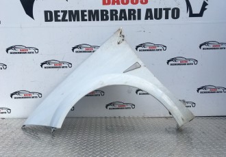 ARIPA STANGA FATA RENAULT MEGANE II 2007