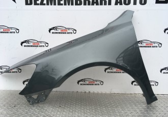 Aripa Stanga Fata Skoda Octavia 2