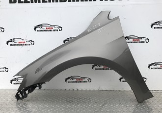 ARIPA STANGA FATA VOLKSWAGEN GOLF 7 AN 2017