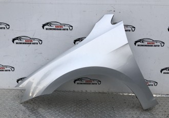 Aripa stanga fata Volkswagen Golf 7 an fabricatie 2012 2020