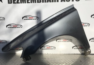Aripa stanga fata Volvo S40 2006 Limuzina 