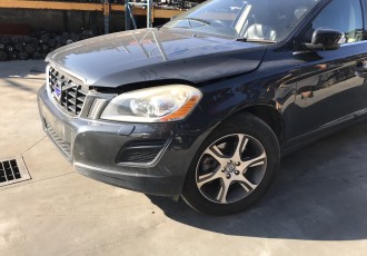 ARIPA STANGA FATA VOLVO XC-60 SUV ;2.0 DIESEL; AN-2012 CUTIE AUTOMATA KM-172.000