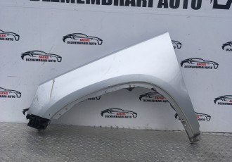 Aripa Stanga Fata Vw Tiguan
