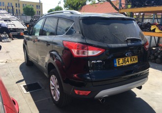 Aripa stanga spate Ford Kuga Titanium 4X2 2.0 TDCI an- 2015