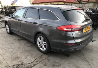 ARIPA STANGA SPATE FORD MONDEO 5 COMBI 1.5 BENZINA AN- 2018