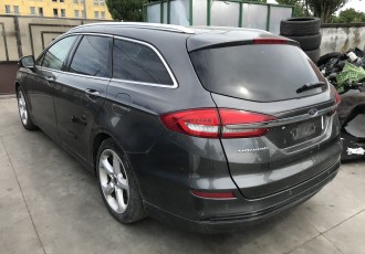 ARIPA STANGA SPATE FORD MONDEO 5 COMBI 2.0 TDCI AN- 2018 KM-140.000
