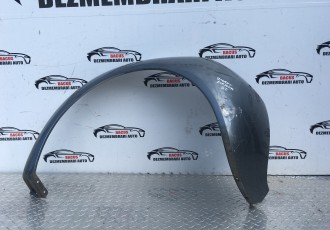  Aripa stanga spate Smart forfour