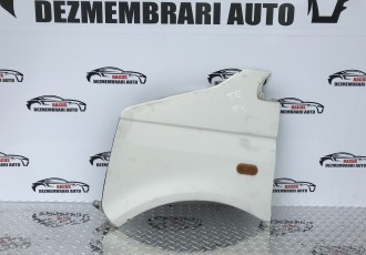 ARIPA T5