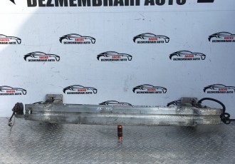 Armatura aluminiu bara fata Audi a5 / A4 B8 2007-2012 8K0807113