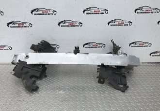 Armatura aluminiu bara fata Citroen C5 an 2008-2016