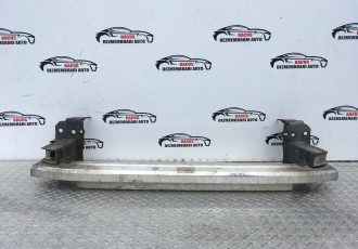 Armatura bara fata 4L0807113 Audi Q7 4L [2005 - 2009]