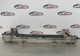 Armatura Bara Fata 8K0807113D Audi A4 B8 8K / Audi A5 8T