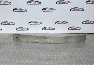 Armatura Bara Fata Audi A3 8p 2008 , COD: 8p0807113f