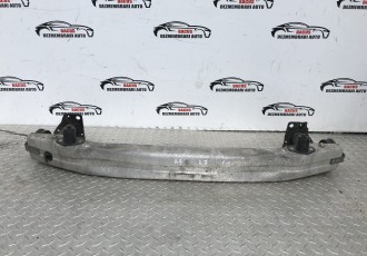 Armatura bara fata Audi A4 B7 2006 break 1,9 tdi