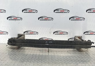 Armatura Bara Fata Audi A4 B8