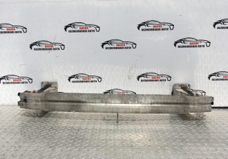 Armatura Bara Fata Audi A4 B8