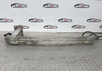 Armatura Bara Fata Audi A4 B8 8K / Audi A5 8T cod-8K0807113D  
