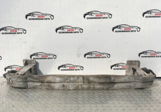 Armatura bara fata AUDI A4 B8 an 2009 cod 8K0807113 D