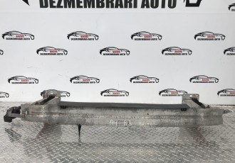 Armatura Bara Fata - Audi A4 B8 An Fabricatie 2011