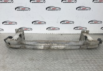 Armatura Bara Fata - Audi A4 B8 COD 8K0807113B