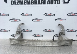 Armatura bara fata Audi A6 C7 2014 berlina
