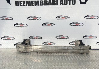 Armatura bara fata Audi Q5 8R [2008 - 2012] cod- 8r0807113