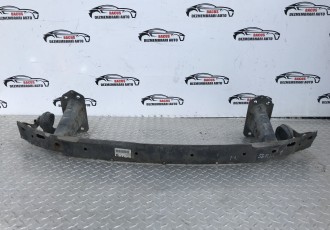 Armatura bara fata BMW Seria 1 2008-2011 E82, E88 7166584.14