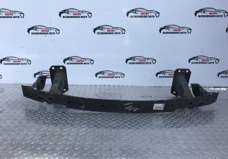 Armatura bara fata bmw seria 1 e87 e88 e81 2004 2011 Hatchback, 