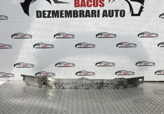 Armatura Bara Fata  Bmw Seria 1 F20 