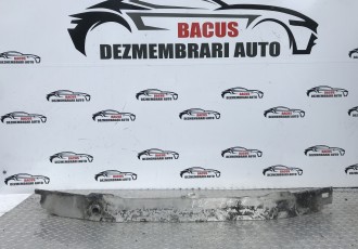 Armatura Bara Fata Bmw Seria 1 F20