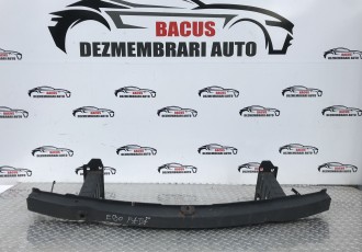 Armatura Bara Fata Bmw Seria 3 E90