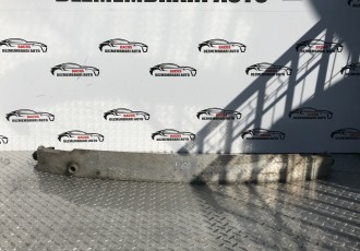 Armatura Bara Fata Bmw Seria 5 E60/E61 An Fabricatie 2007 