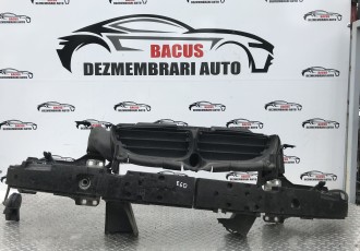 Armatura Bara Fata Bmw Seria 5 E60/E61 An Fabricatie 2007