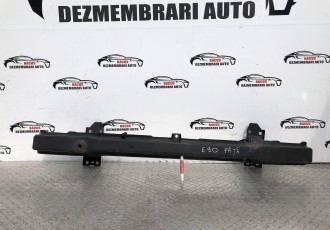 Armatura Bara Fata Bmw Seria 5 E60/E61 An Fabricatie 2007