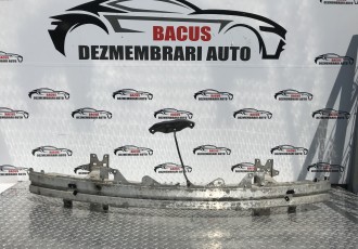 Armatura Bara Fata Bmw Seria 7 E65 / E66 An 2006 Cod : 7135522 04