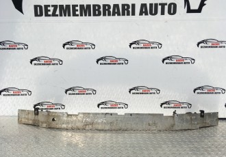 ARMATURA BARA FATA BMW SERIE 5 F10 2010->2015 Armatura bara fata superioara aluminiu 